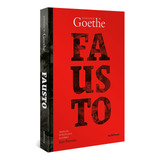 Fausto