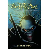 Livro Fear Of The