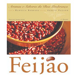 Livro Feijao
