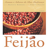 Livro Feijao 