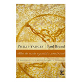 Livro Feito De Modo