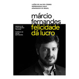 Lucro