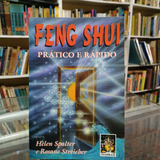 Livro Feng Shui 