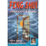 Livro Feng Shui 