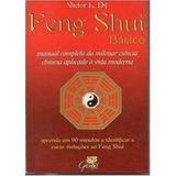 Livro Feng Shui Basico