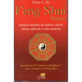 Livro Feng Shui Basico