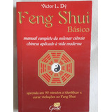 Livro Feng Shui Basico