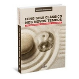 Livro Feng Shui Classico