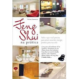 Livro Feng Shui Na