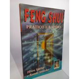 Livro Feng Shui Pratico