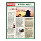Livro Feng Shui