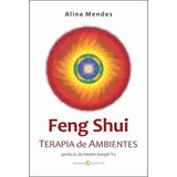 Livro Feng Shui
