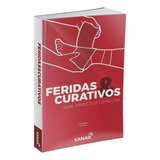 Condutas