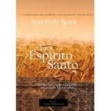 Santo