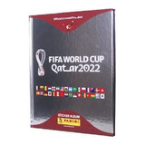 Livro Fifa World Cup