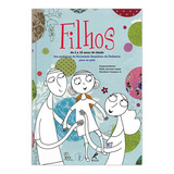 Filhos