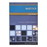 Livro Filosofia Bioética Coleção Passo a passo Volume 55 De Darlei Agnol Pela Zahar 2005 