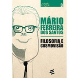 Cosmovisão