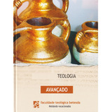 Avançado