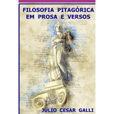 Versos