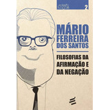 Negação