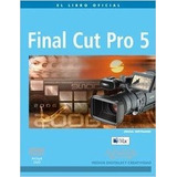 Livro   Final Cut Pro