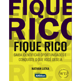 Rico