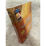 Livro Fisica 