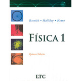 Livro Fisica