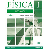 Livro Física 1 Sears