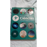 Edição
