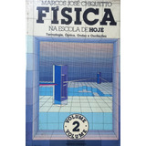 Livro Fisica Na Escola
