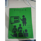 Livro Física Volume 2 Antônio Máximo beatriz Alvarenga