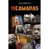 Livro Fisico -  19 Cámaras