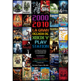 Livro Fisico 