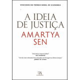 Livro Fisico 