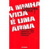 Livro Fisico 