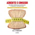 Livro Fisico - Acreditei E Consegui Como O Concurso The Biggest Loser Mudou A Minha Vida