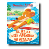 Livro Fisico 