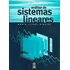 Livro Fisico -  Análise De Sistemas Lineares