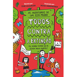 Livro Fisico 