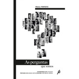 Livro Fisico 