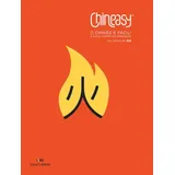 Livro Fisico 