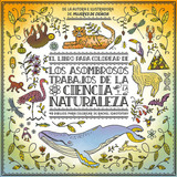 Livro Fisico 