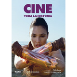 Livro Fisico 
