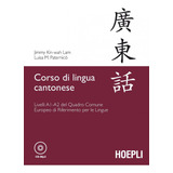 Livro Fisico 