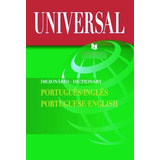 Livro Fisico 
