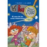 Livro Fisico 