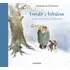 Livro Fisico -  Ernesto Y Celestina Han Perdido A Simeon