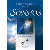 Livro Fisico 